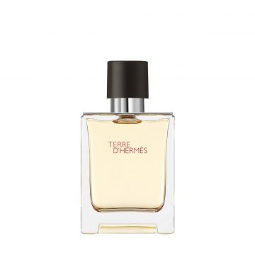 Terre D'Hermes 50 ml