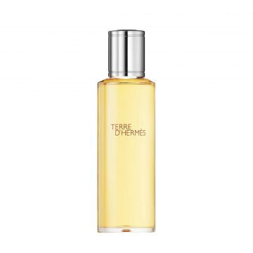 Terre D'Hermes Perfume Refill 125 ml de firma originala