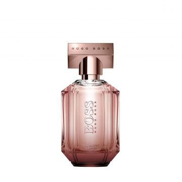 The scent for her le parfum 50 ml