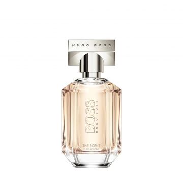 The scent pure accord 50 ml