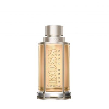 The Scent Pure Accord 50 ml