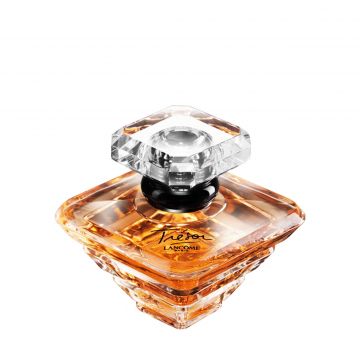 Tresor 30 ml