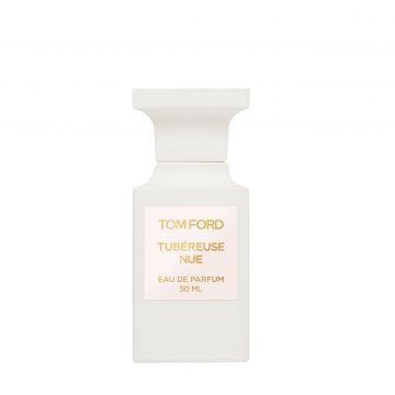 Tubereuse Nue 50 ml de firma original