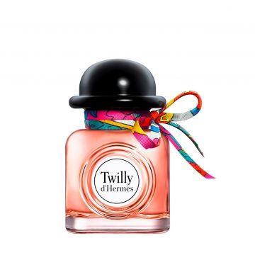 Twilly d'hermes 50 ml