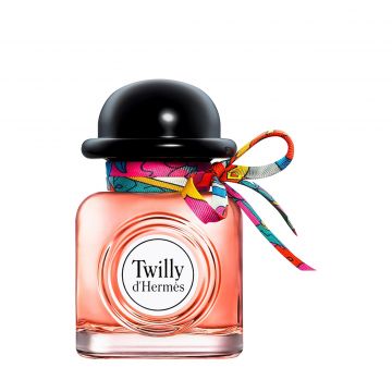 Twilly d'hermes 85 ml