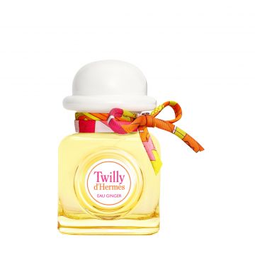 Twilly eau ginger 50 ml