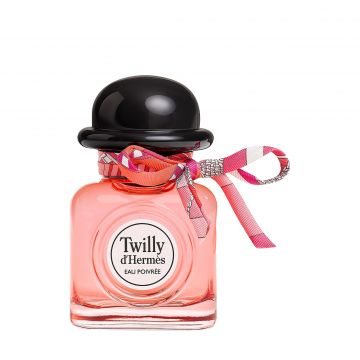 Twilly eau poivree 85 ml