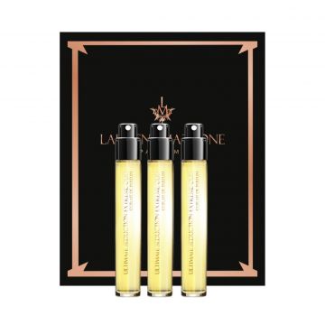 Ultimate Seduction Extreme Oud Set 45 ml