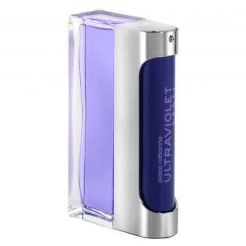 ULTRAVIOLET MAN 100 ml de firma originala