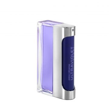 Ultraviolet man 100 ml