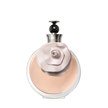 Valentina 80 ml de firma originala