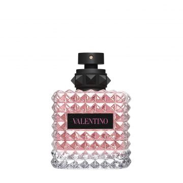 Valentino born in roma 30 ml