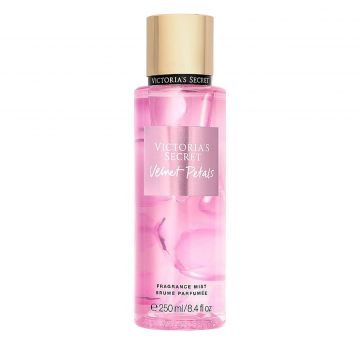 Velvet petals mist 250 ml de firma original