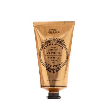 Verbena Hand Cream 75 ml de firma originala