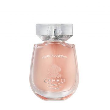 Wind Flowers 75 ml de firma original