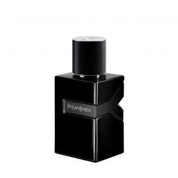 Y Le Parfum 60 ml