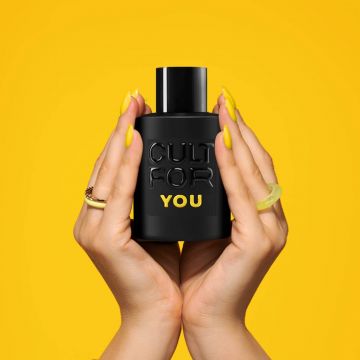 You 100 ml