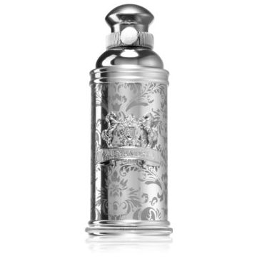 Alexandre.J The Collector: Silver Ombre Eau de Parfum unisex de firma original