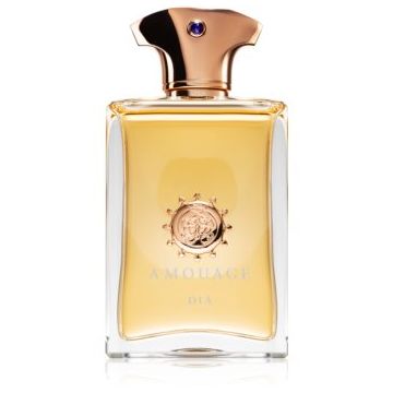 Amouage Dia Eau de Parfum pentru bărbați