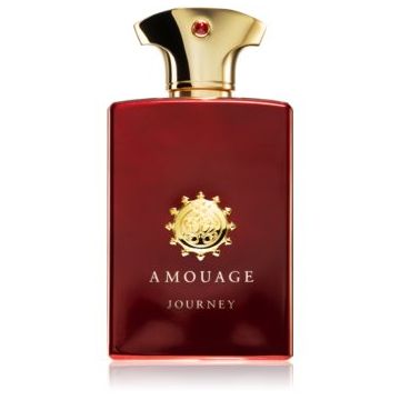 Amouage Journey Eau de Parfum pentru bărbați