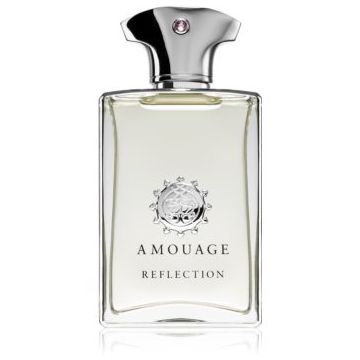 Amouage Reflection Eau de Parfum pentru bărbați de firma original