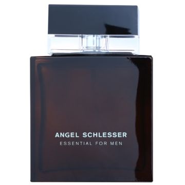 Angel Schlesser Essential for Men Eau de Toilette pentru bărbați