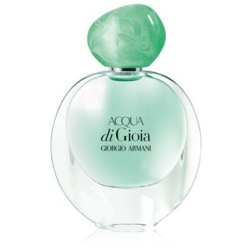 Armani Acqua di Gioia Eau de Parfum pentru femei de firma original