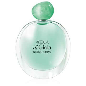 Armani Acqua di Gioia Eau de Parfum pentru femei de firma original