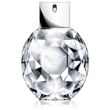 Armani Emporio Diamonds Eau de Parfum pentru femei de firma original