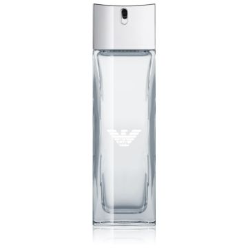 Armani Emporio Diamonds for Men Eau de Toilette pentru bărbați