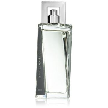 Avon Attraction Eau de Toilette pentru bărbați de firma original