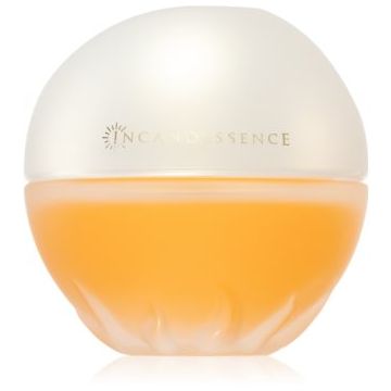 Avon Incandessence Eau de Parfum pentru femei ieftin