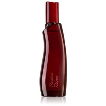 Avon Passion Dance Eau de Toilette pentru femei de firma original