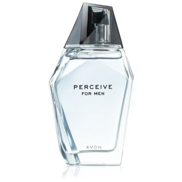 Avon Perceive Eau de Toilette pentru bărbați ieftin