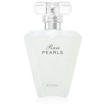 Avon Rare Pearls Eau de Parfum pentru femei