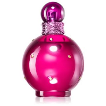 Britney Spears Fantasy Eau de Parfum pentru femei