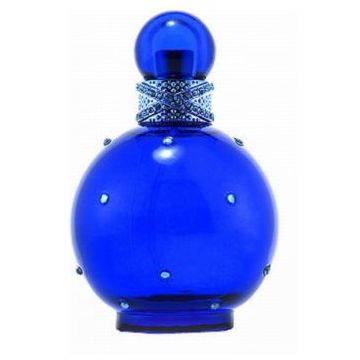 Britney Spears Midnight Fantasy Eau de Parfum pentru femei de firma original