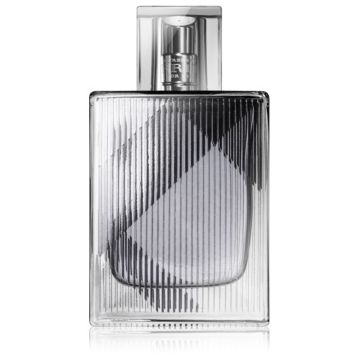 Burberry Brit for Him Eau de Toilette pentru bărbați