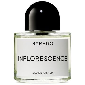 BYREDO Inflorescence Eau de Parfum pentru femei