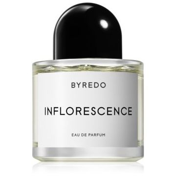 BYREDO Inflorescence Eau de Parfum pentru femei