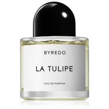 BYREDO La Tulipe Eau de Parfum pentru femei