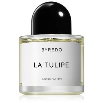 BYREDO La Tulipe Eau de Parfum pentru femei de firma original