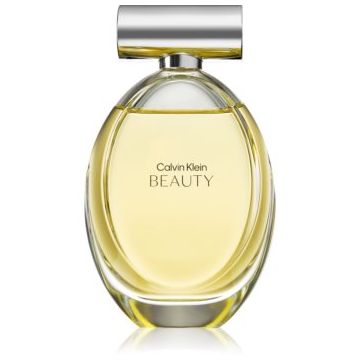 Calvin Klein Beauty Eau de Parfum pentru femei de firma original