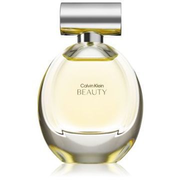 Calvin Klein Beauty Eau de Parfum pentru femei de firma original