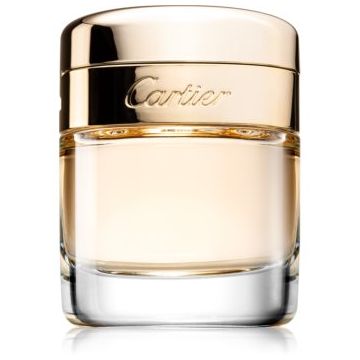 Cartier Baiser Volé Eau de Parfum pentru femei