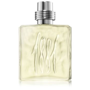 Cerruti 1881 Pour Homme Eau de Toilette pentru bărbați ieftin