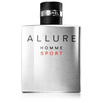 Chanel Allure Homme Sport Eau de Toilette pentru bărbați