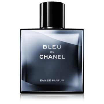 Chanel Bleu de Chanel Eau de Parfum pentru bărbați