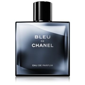 Chanel Bleu de Chanel Eau de Parfum pentru bărbați