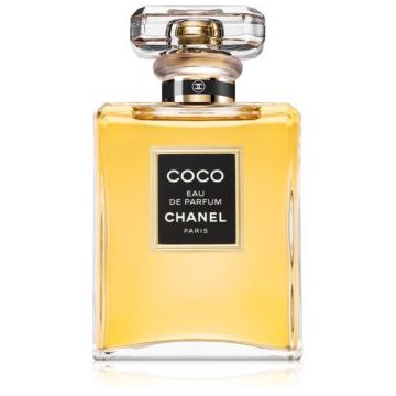 Chanel Coco Eau de Parfum pentru femei